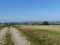 Près de Radinghem