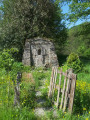 Près du Moulin de gros-Fays