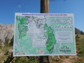 Pr&eacute;sence des troupeaux ovins