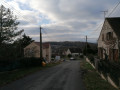 Presles
