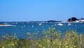 Presqu'île de Pénerf