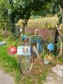 pret pour le tour de france