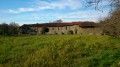 Prieuré de Badeix