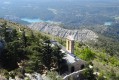 Prieuré de la Sainte-Victoire
