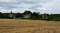 Prieuré de Vernelle