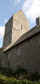 Prieuré Saint-Léonard