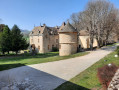 Prieuré