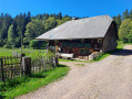 Rundweg Schönwald, Triberger Wasserfälle und Kapellen