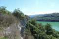 Belvédère Belvédère