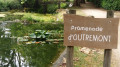 Le Vésinet entre Seine, rivières et pelouses Le Vésinet entre Seine, rivières et pelouses