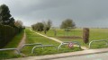 Autour de la Forêt Régionale des Vallières