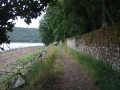 Promenade de Penforn