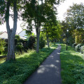 Promenade du Grand Rang