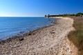 Promenade Léo Ferré