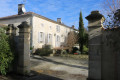 Propriété à Chez Auban