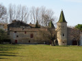 propriété viticole