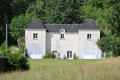 Propriété viticole