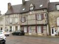 Provins