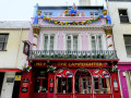 Pub