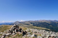 Puig de la Collada Verda Puig de la Collada Verda