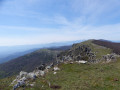 Puig de Pradets