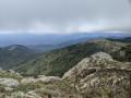 Puig del Quatre Termes