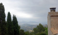 Puig Maria