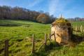 Au cœur du bocage Percheron depuis Avezé