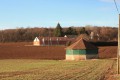 Puits à manège