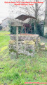 Puits de Boisne