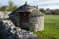 Puits de caselle