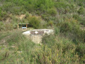 Puits de Gargoutier Puits de Gargoutier
