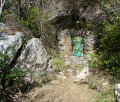 Puits du Mûrier