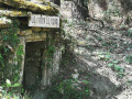 Puits Lo Foun de Pignol