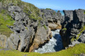 Punakaiki Pancake Rocks