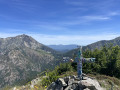 Punta Capiteddu