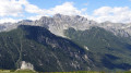 Punta Culour