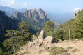 Punta di Ferriate