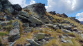 Punta Falinère