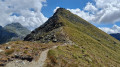 Punta Falinère