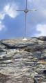 Punta Falinère