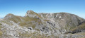 Punta Marguareis