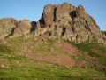 Punta Stranciacone
