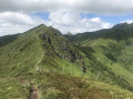 Puy Bataillouse