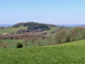 Puy de Bar