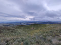 Puy de Chambourguet