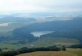 Puy de Chambourguet
