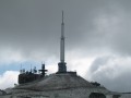 Puy de dome