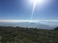 Puy de Dome Puy de Dome