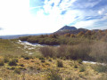 Puy de Dôme ... Puy de Dôme ...